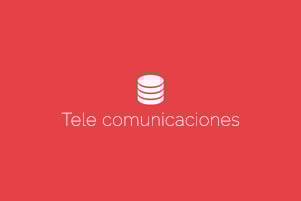 Telcom