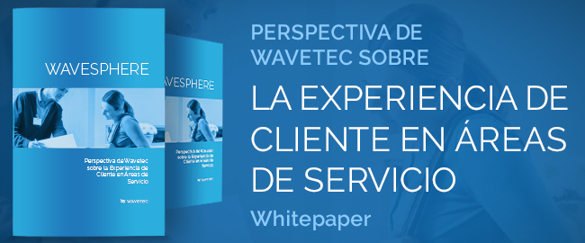 WavetecsPerspectiveOnCEatSA_es