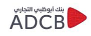 adcb