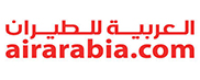 airarabia