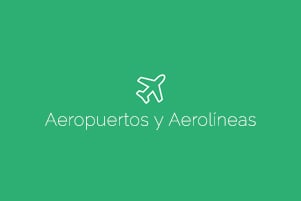 airport and airlines1