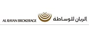al raman al raman