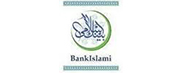 bank-islami