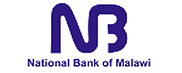 bank of malavi