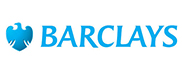 barclays