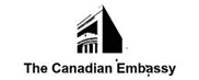 canadian-embassy