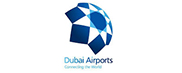 dubai-airport dubai-airport
