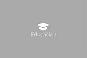 education2