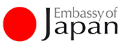 embassy-japan
