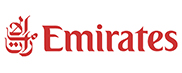 emirates