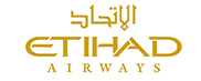 etihad-airways