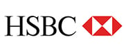 hsbc