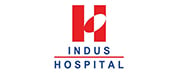 indus-hosp