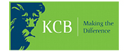 kcb