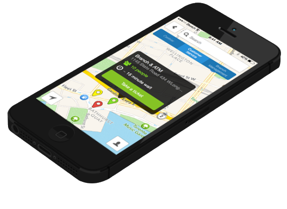 mobile-ticketing-qms mobile-ticketing-qms