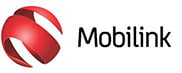 mobilink