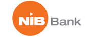 nib-bank
