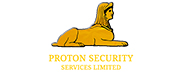 proton-securities