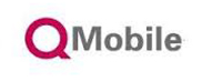 qmobile