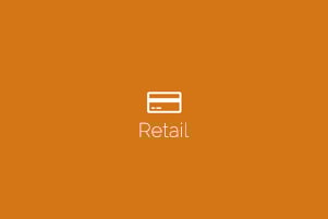 retail1