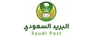 saudi-post