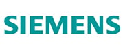 siemens siemens