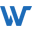 wavetec.com-logo
