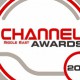 Best Systems Hardware Vendor Channel Middle East 2014 Award Wavetec