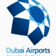 Dubai Airport Queue Management System by Wavetec