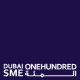 Dubai SME 100 Wavetec Ranked Number 2