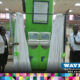 KCB Queue Management System byWavetec