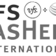 VFS Tasheel Queue Management System by Wavetec