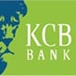 kcb