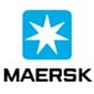 maersk