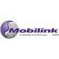 mobilink