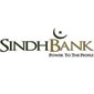 sindhbank