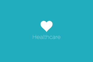 healthcare