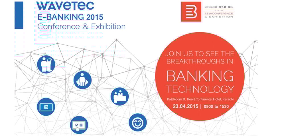 ebanking PR