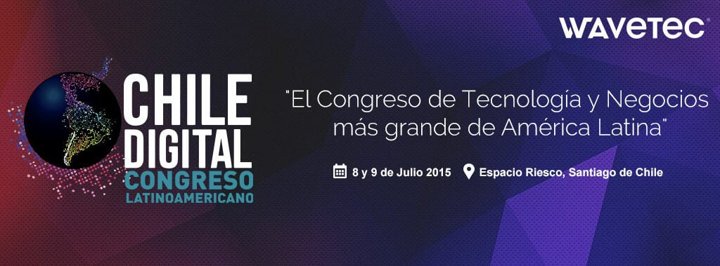 Banner chile digital 2015