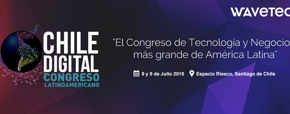 Banner chile digital 2015