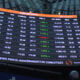 Mexican Stock Exchange news