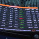 Mexican Stock Exchange news