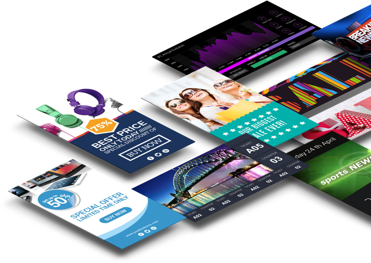 Perspective-Screens-copia Perspective-Screens-copia