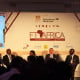 africasummit PR