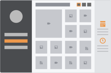 content-management2x donatello suite wavetec