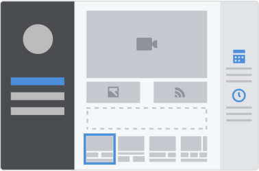 design-scheduling-2x donatello suite wavetec