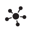 File d'Attente Virtuelle 12 1 r22 c22