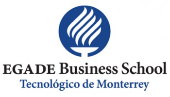 Education - Queue Management Solutions - Wavetec