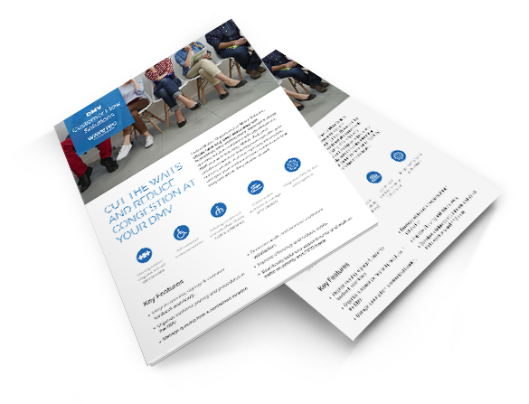 brochure wavetec dmv