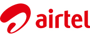 airtellogo airtellogo
